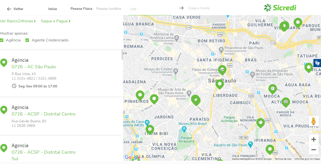 Como Parcelar Fatura do Cartão de Crédito Sicredi Como Parcelar Fatura do Cartão de Crédito Sicredi