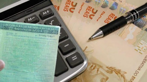 Como Parcelar IPVA Atrasado em 24 Vezes Como Parcelar IPVA Atrasado em 24 Vezes