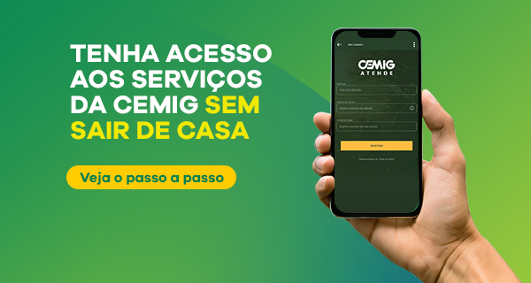 Como Parcelar Conta da Cemig Pela Internet Como Parcelar Conta da Cemig Pela Internet