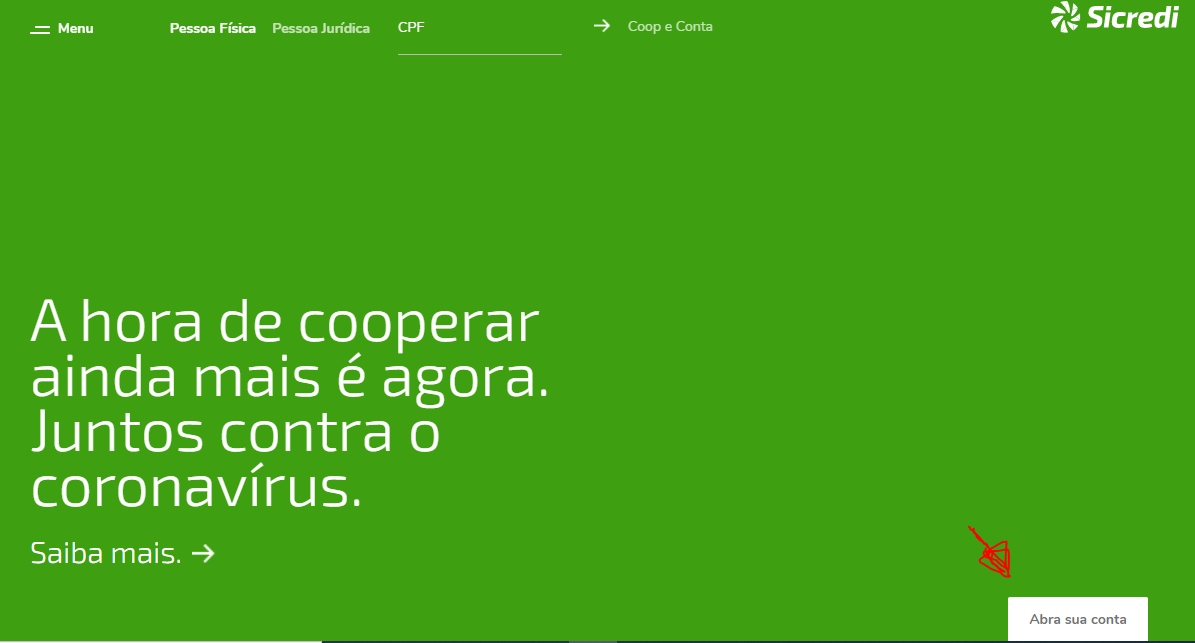 Como Parcelar Fatura Sicredi Pela Internet Como Parcelar Fatura Sicredi Pela Internet