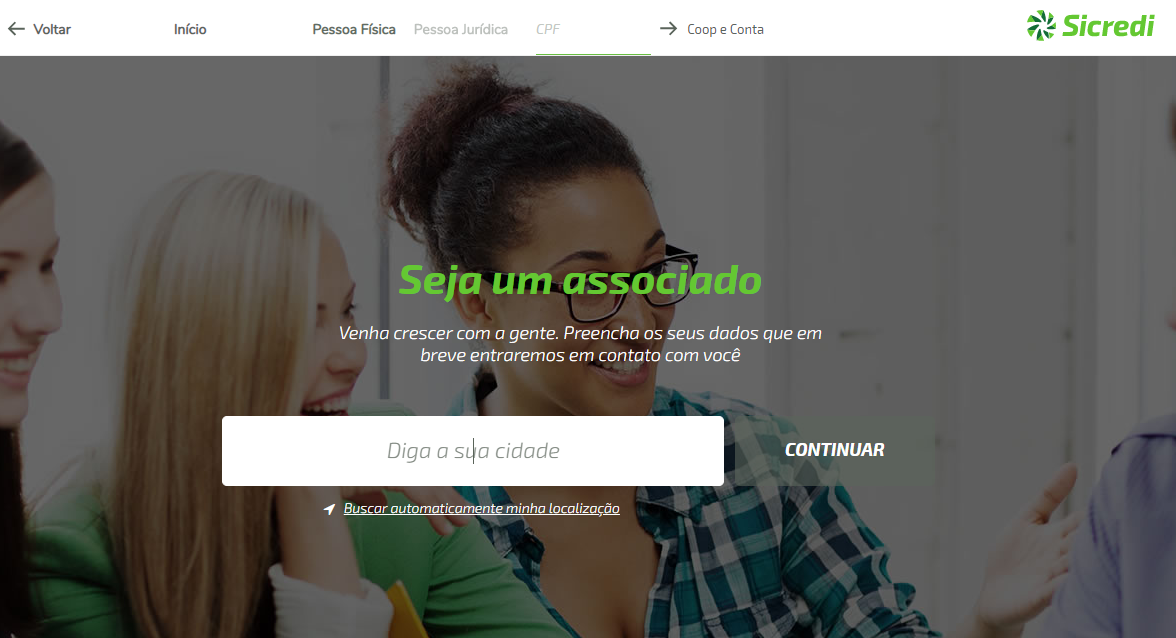 Como Parcelar Fatura Sicredi Pela Internet