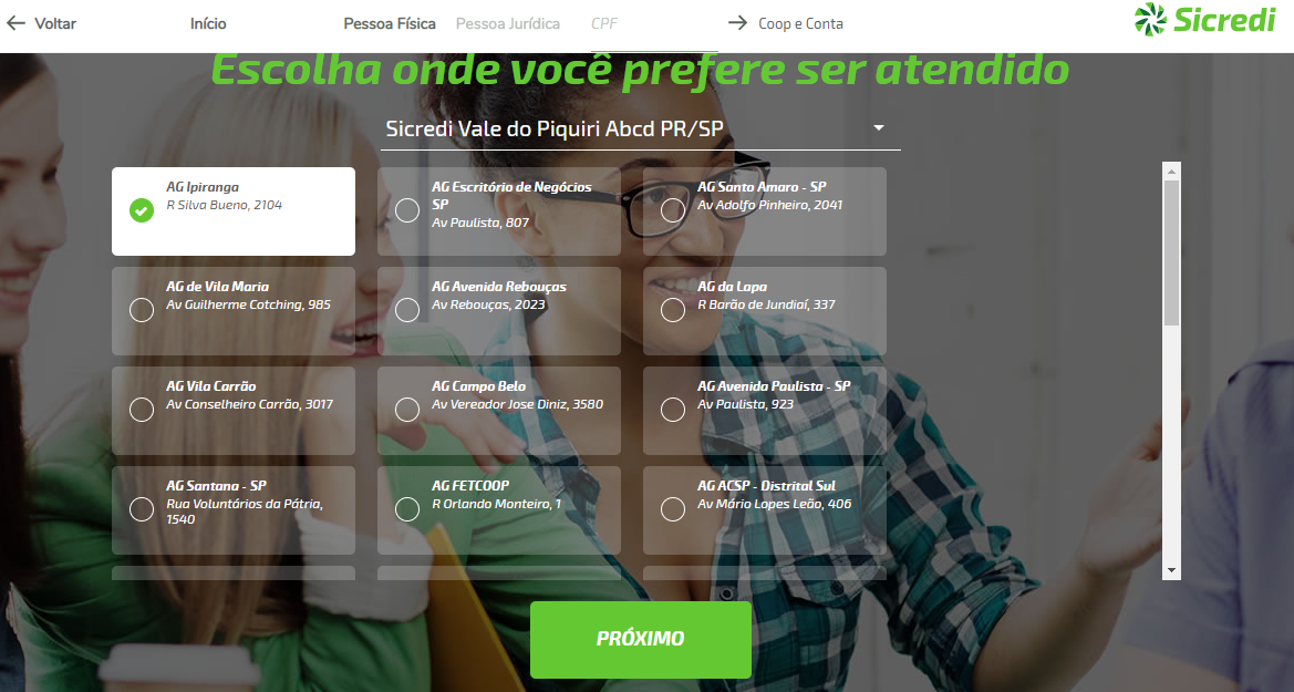 Como Parcelar Fatura Sicredi Pela Internet Como Parcelar Fatura Sicredi Pela Internet