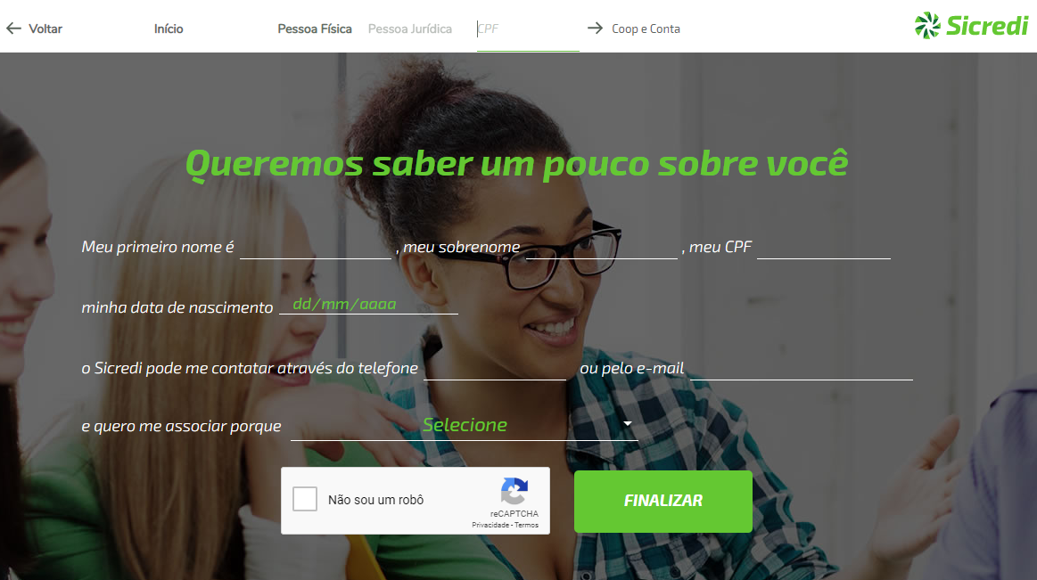 Como Parcelar Fatura Sicredi Pela Internet Como Parcelar Fatura Sicredi Pela Internet