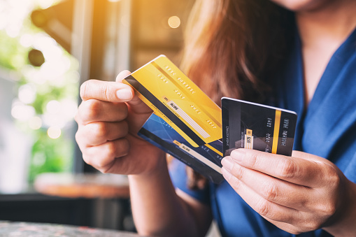Como Parcelar A Fatura Do Cartão De Crédito Ourocard