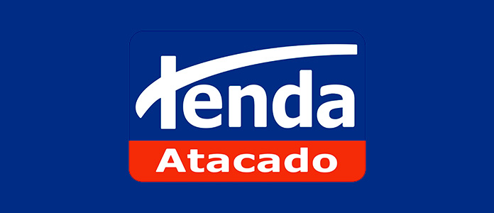 Parcelamento Fatura Cartão Tenda
