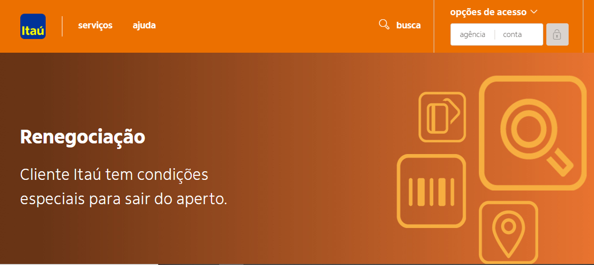 Como Parcelar A Fatura Do Cartão Itaú