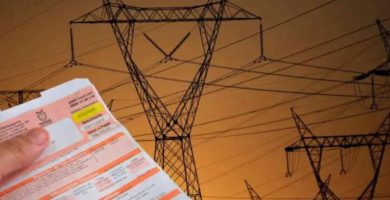Como Parcelar Conta De Luz Copel
