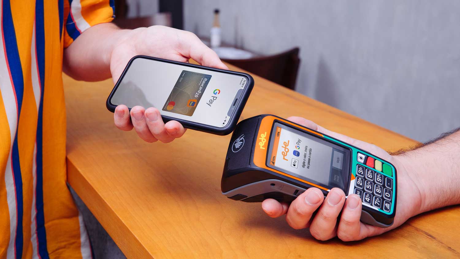 Fazer Parcelamento De Fatura Do Citibank