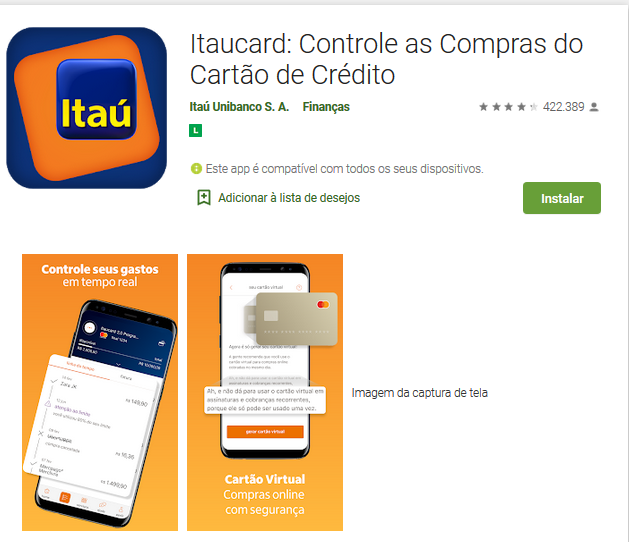 Fazer Parcelamento De Fatura Do Citibank