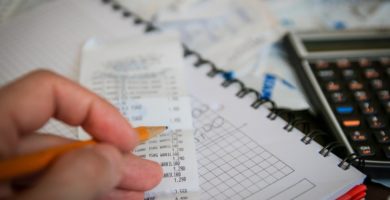 Como Parcelar Conta De Água Sabesp