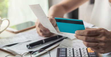 Como Fazer Parcelamento Da Fatura Senff