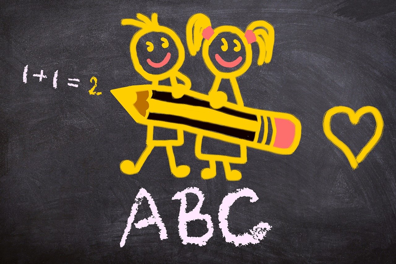 Veja A Importância Do FUNDEB Para A Educação E O Que Pode Mudar