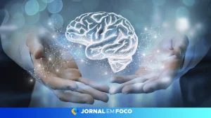 aplicativos para treinar a memoria