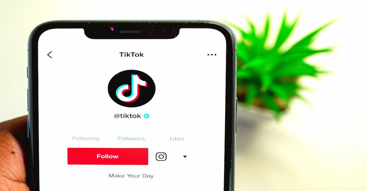 Como usar o TikTok para promover sua marca