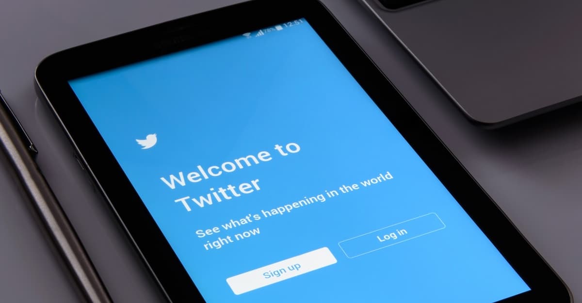Como usar o Twitter para monitorar tendências