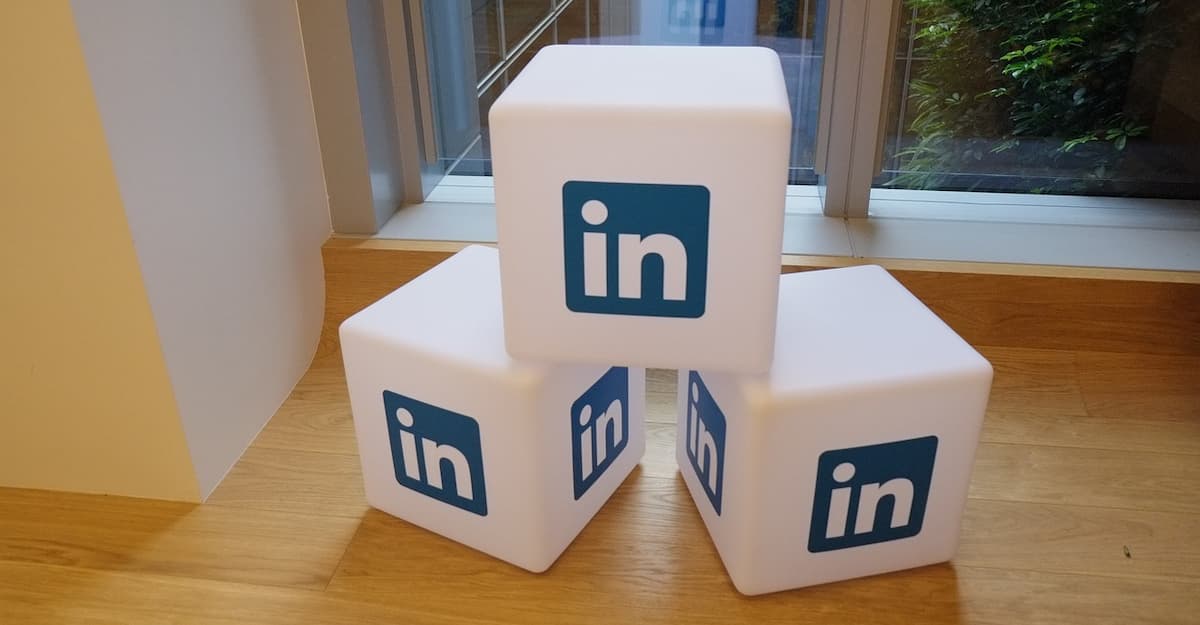 Dicas para aumentar a visibilidade no LinkedIn